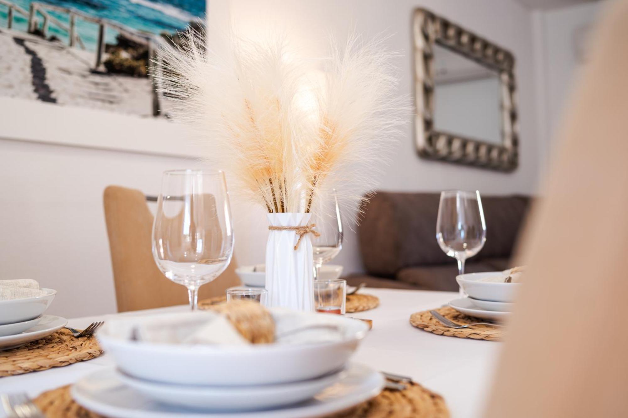 Precioso Apartamento Jardin Del Golf 1, Novo Sancti Petri Chiclana de la Frontera Quarto foto