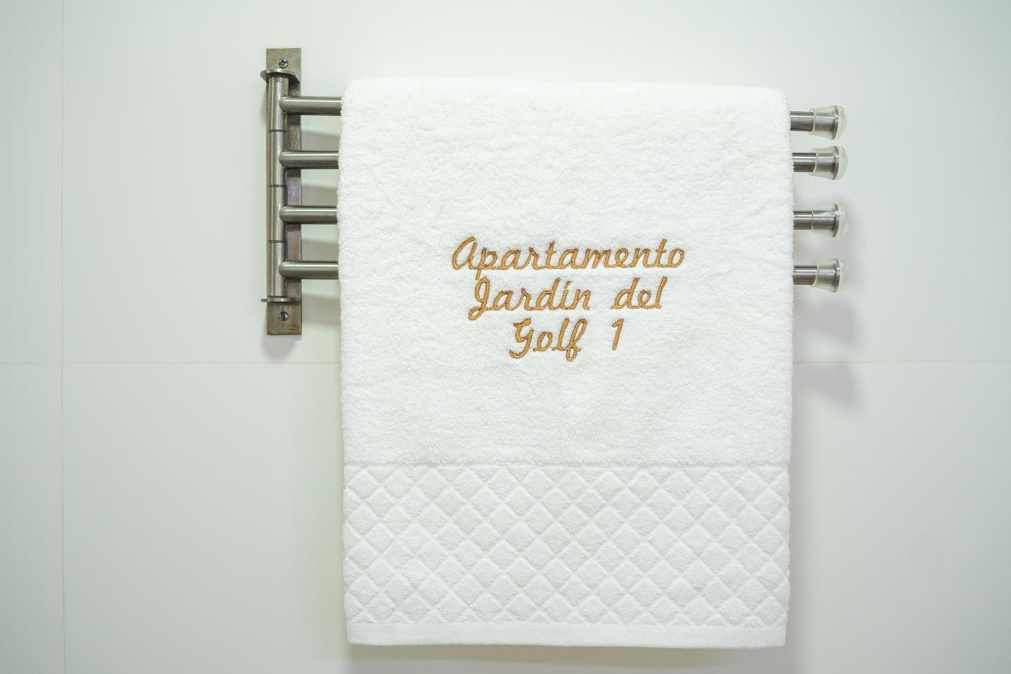 Precioso Apartamento Jardin Del Golf 1, Novo Sancti Petri Chiclana de la Frontera Quarto foto